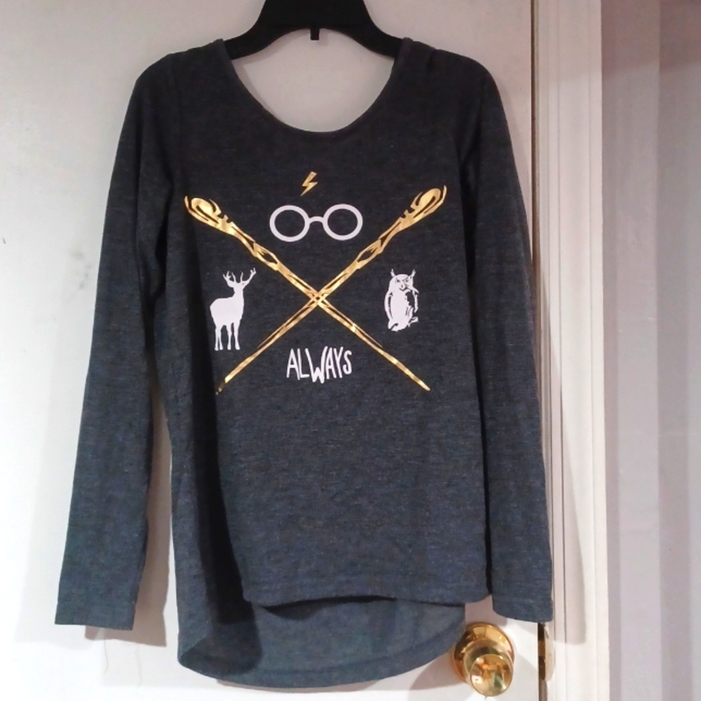 Harry Potter T-Shirt
